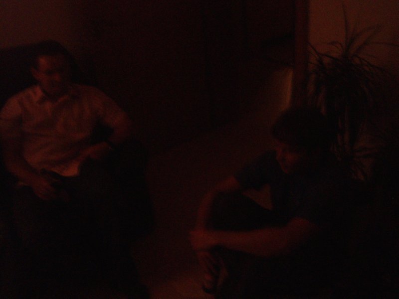 Marius_Bday_05 - 11